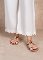 RSM Collection TRS001 Women 1pcs