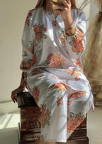 Chaudhary Arts Ayzel Women 2pcs