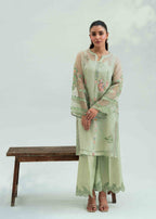 Souchaj Zuma Women 3pcs