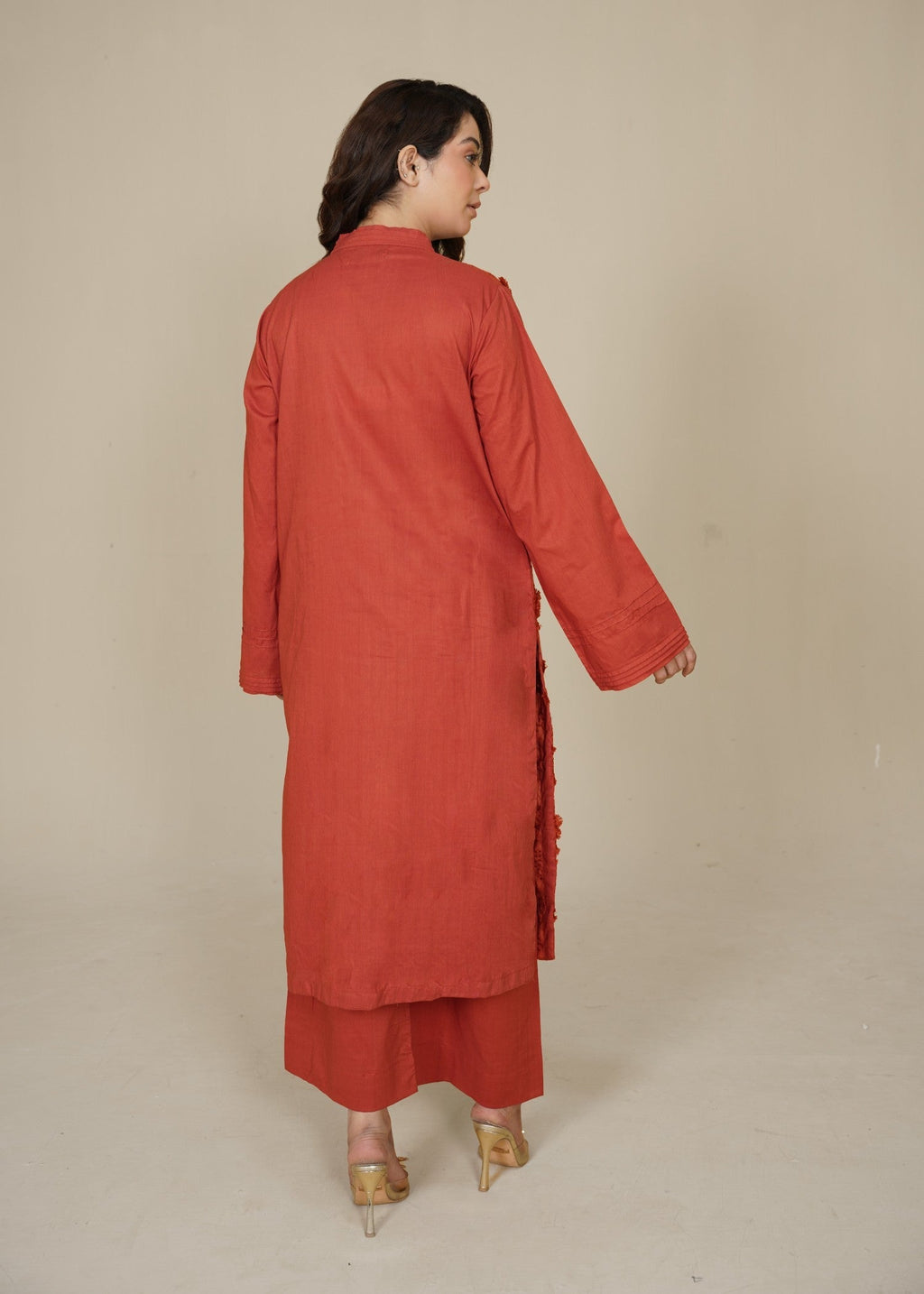 Heeli London HLKS 7862486A Women 2pcs