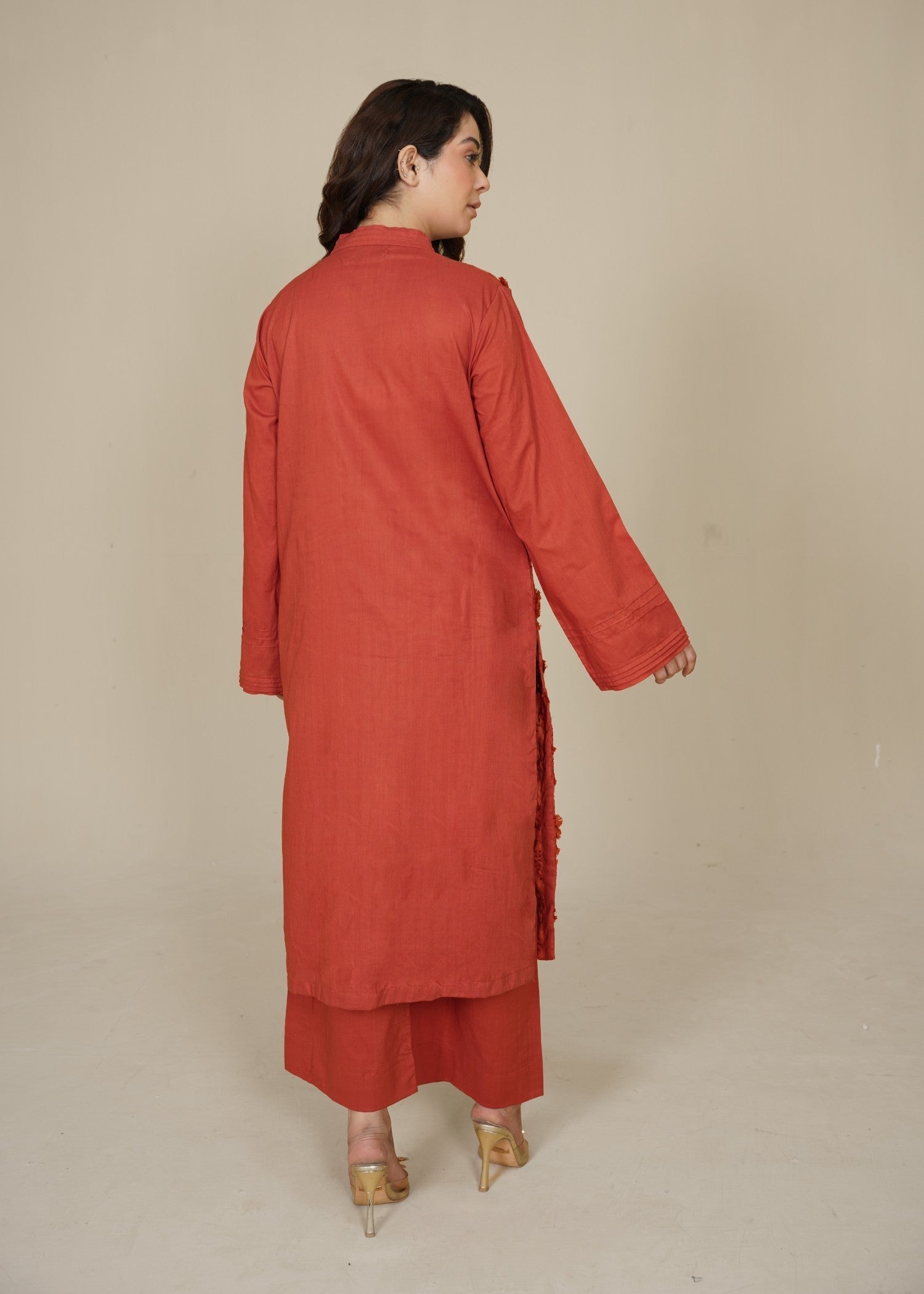 Heeli London HLKS 7862486A Women 2pcs
