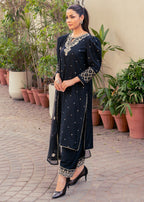 Kross Kulture Mahay () Women 3pcs