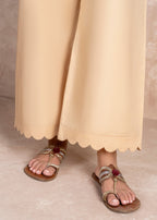 RSM Collection TRS002 Women 1pcs