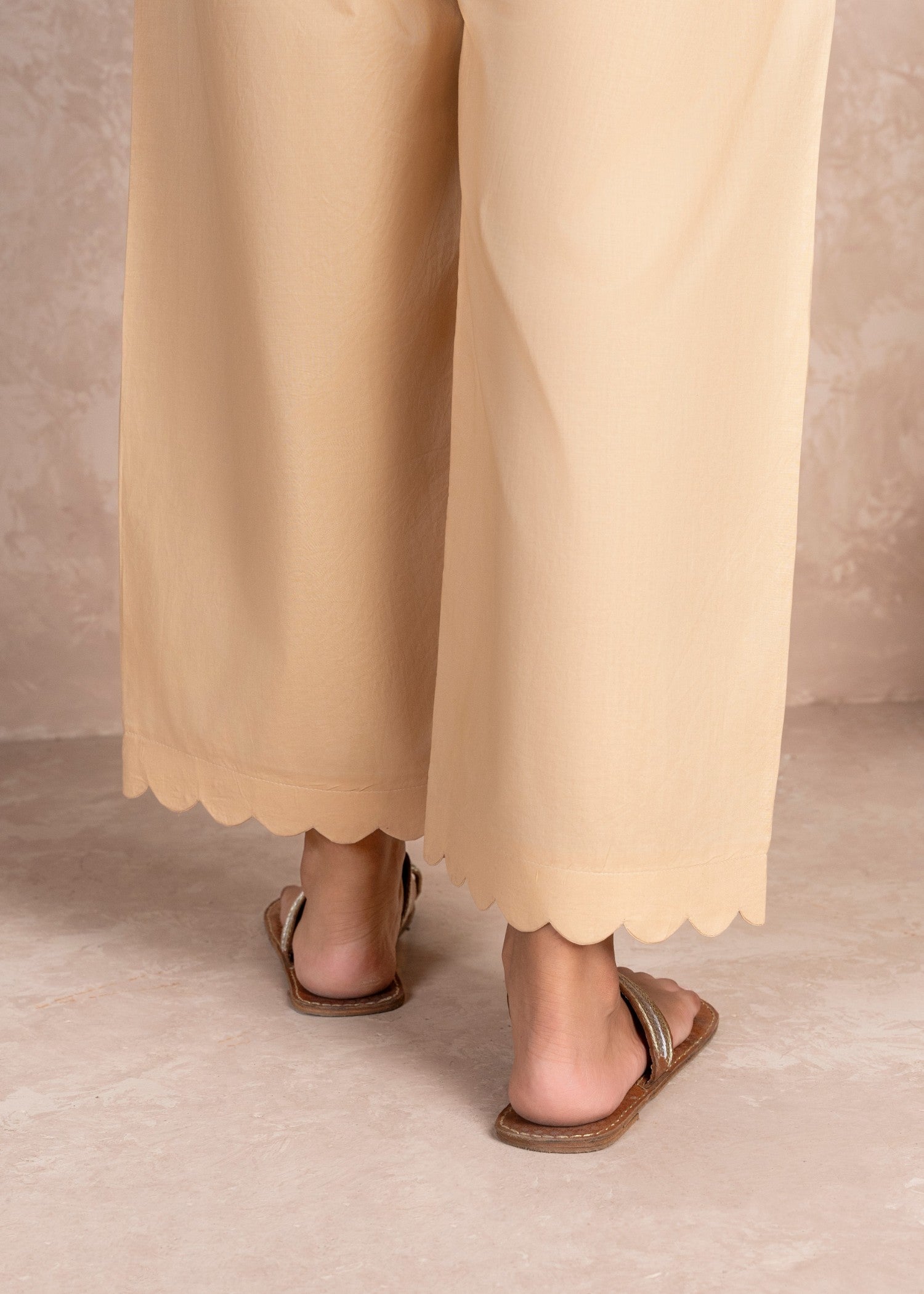RSM Collection TRS002 Women 1pcs
