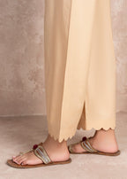 RSM Collection TRS002 Women 1pcs