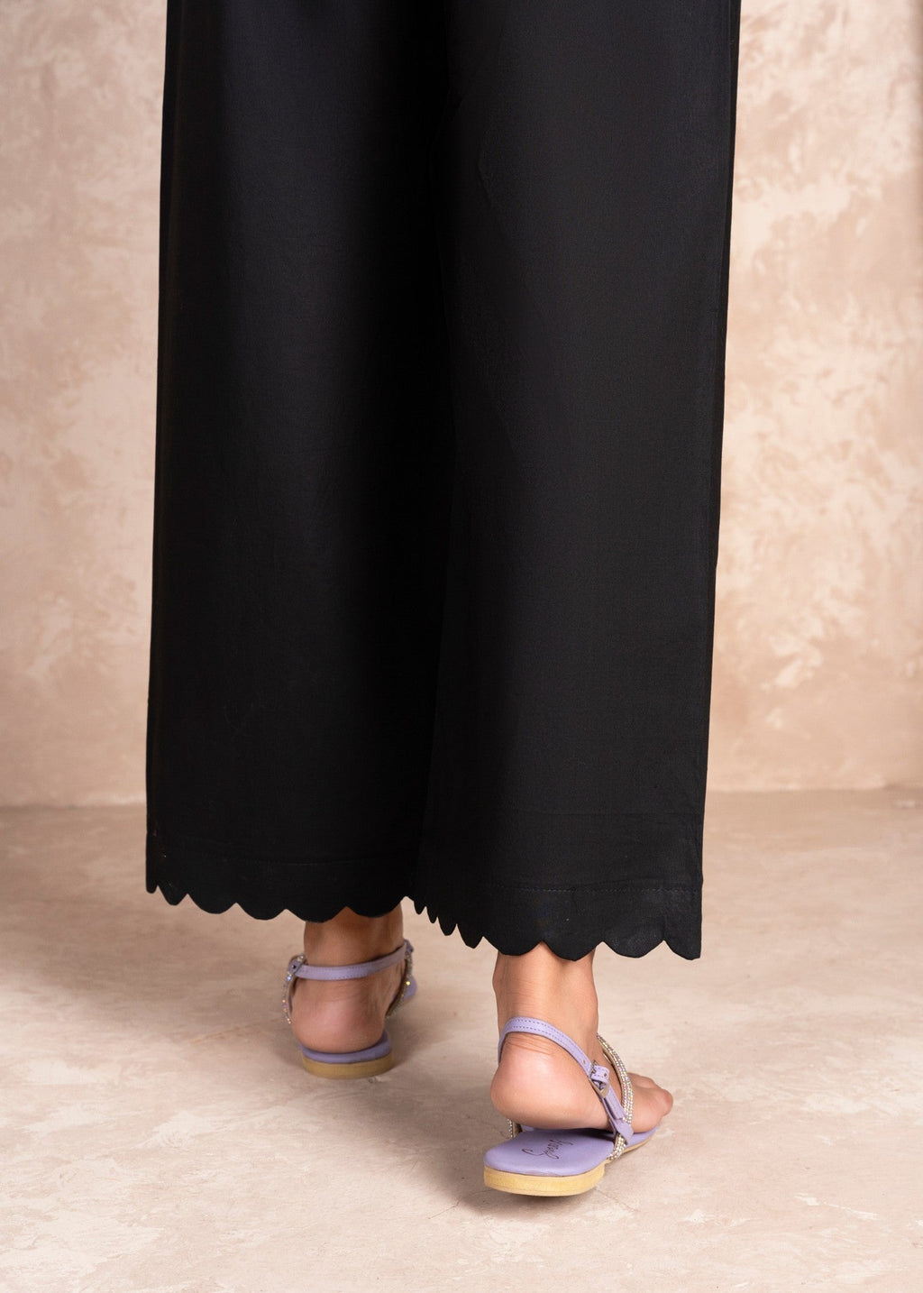 RSM Collection TRS003 Women 1pcs