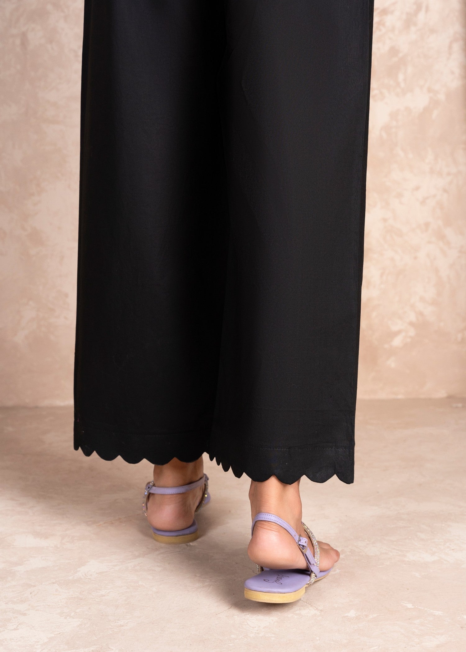 RSM Collection TRS003 Women 1pcs