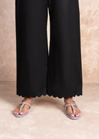 RSM Collection TRS003 Women 1pcs