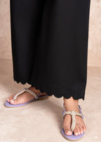 RSM Collection TRS003 Women 1pcs
