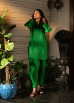 Jannat Tahir Nova Women 2pcs