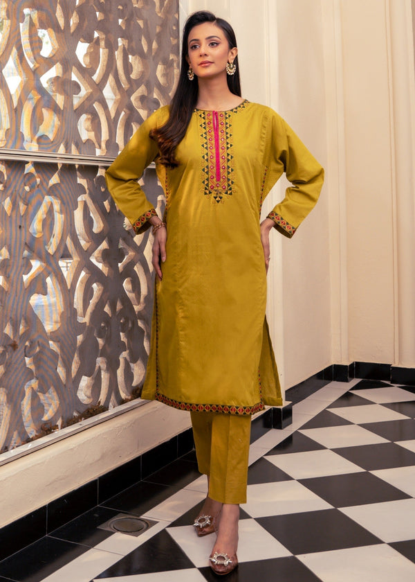 Kross Kulture Arj () Women 1pcs