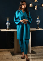 Jannat Tahir Camila Women 2pcs