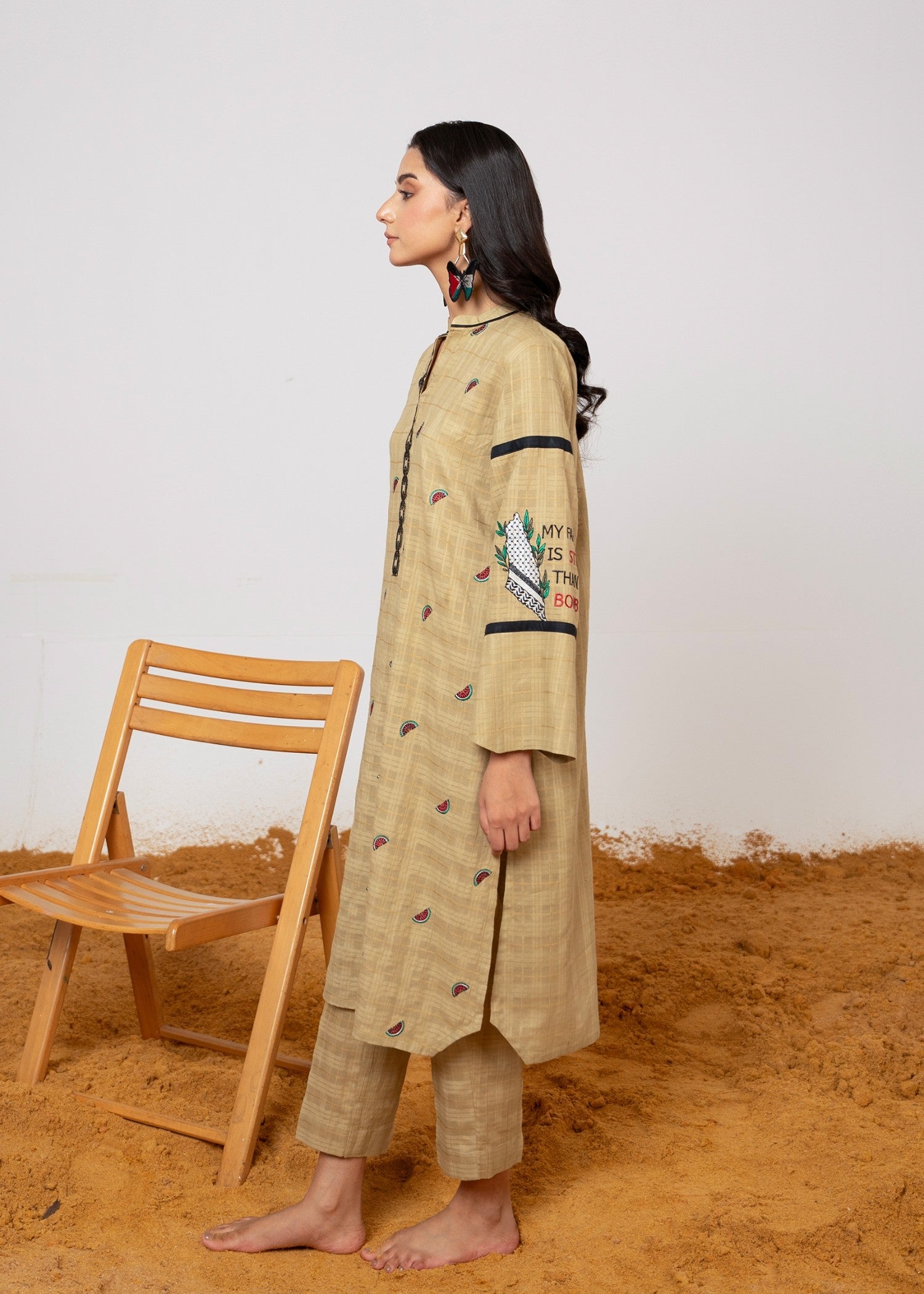 Kross Kulture Dynamic () Women 1pcs