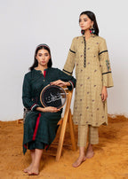 Kross Kulture Dynamic () Women 1pcs