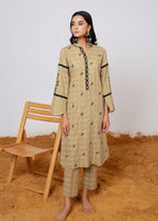Kross Kulture Dynamic () Women 1pcs
