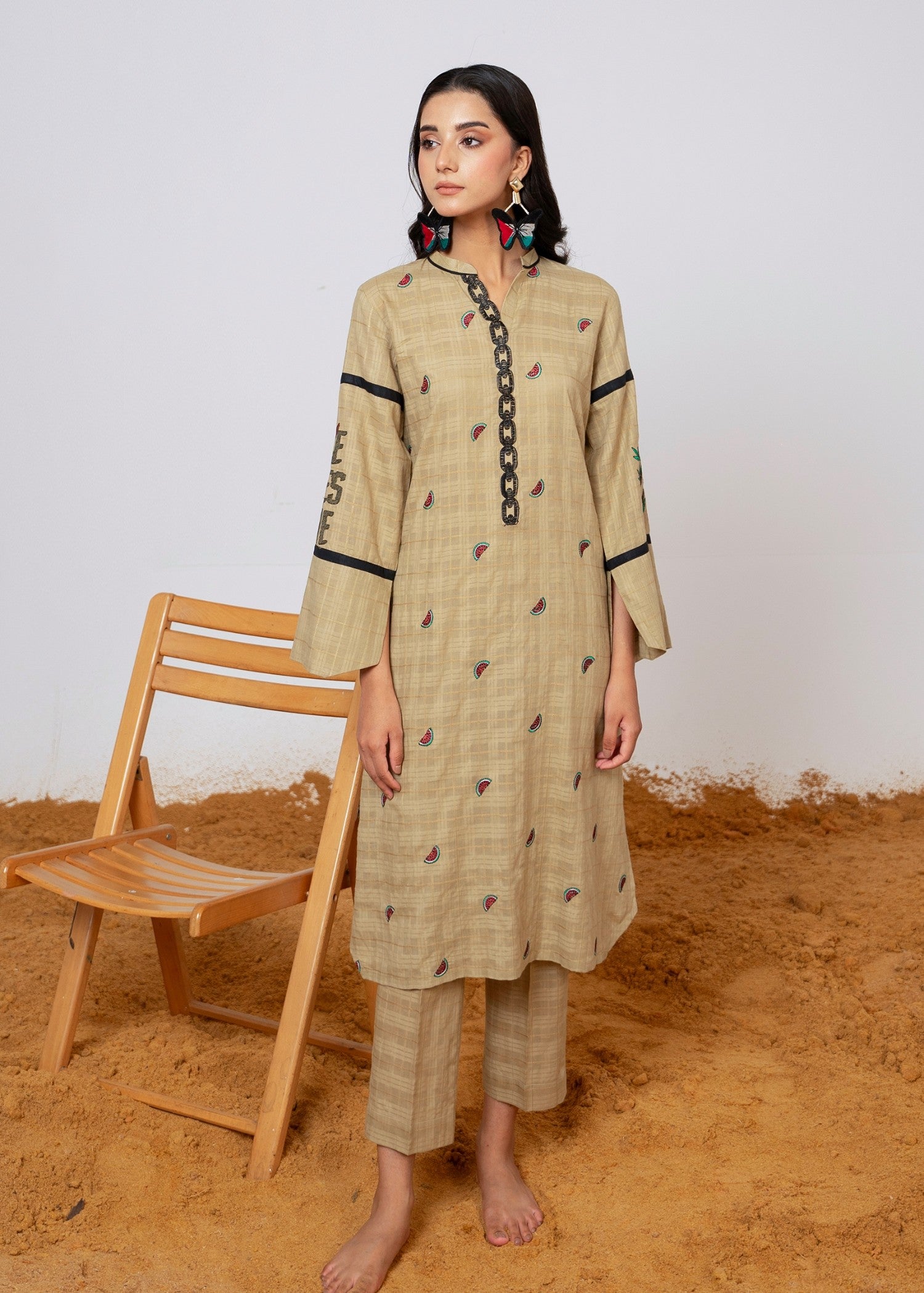 Kross Kulture Dynamic () Women 1pcs