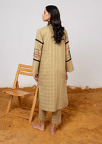 Kross Kulture Dynamic () Women 1pcs