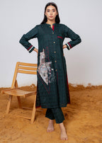 Kross Kulture Freedom () Women 1pcs