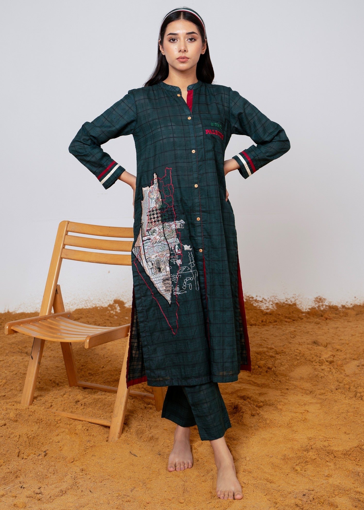 Kross Kulture Freedom () Women 1pcs