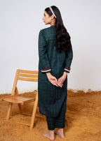 Kross Kulture Freedom () Women 1pcs