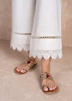 RSM Collection TRS004 Women 1pcs
