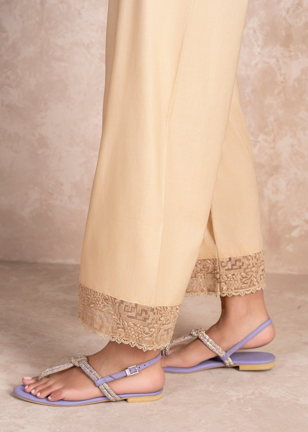 RSM Collection TRS005 Women 1pcs