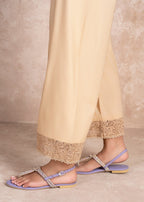 RSM Collection TRS005 Women 1pcs