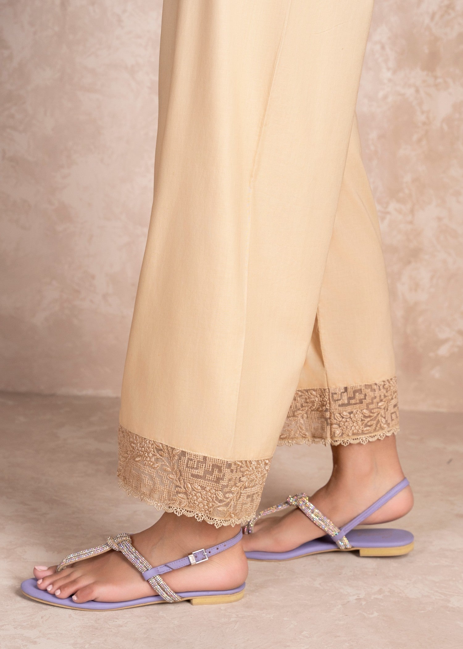 RSM Collection TRS005 Women 1pcs