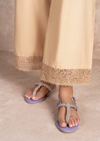 RSM Collection TRS005 Women 1pcs