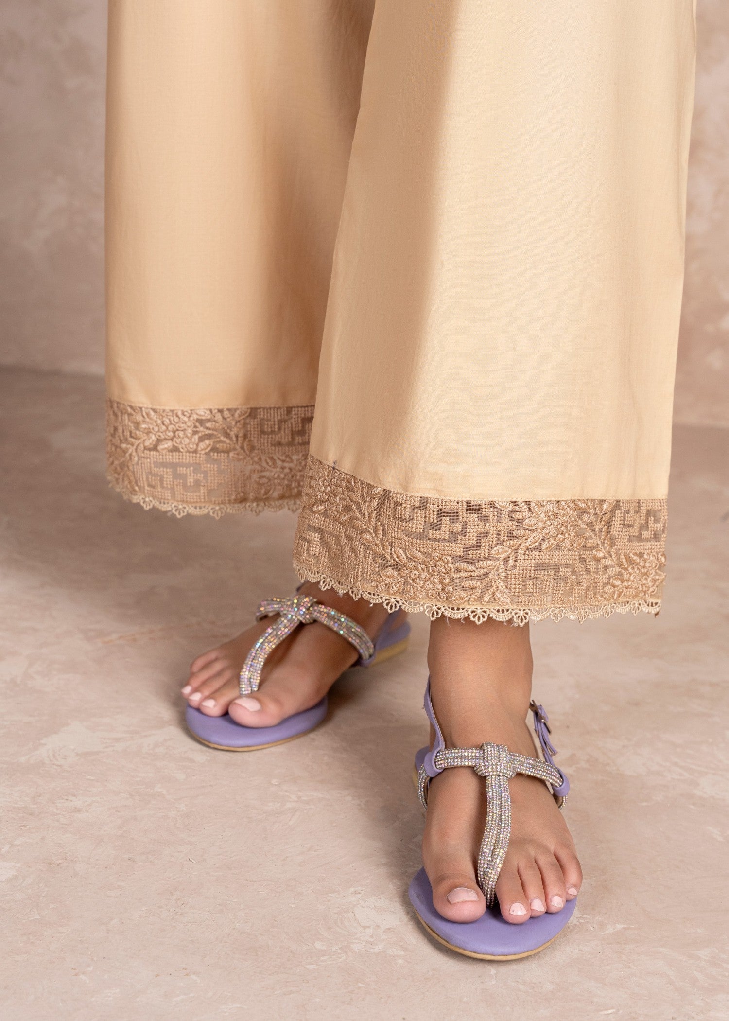 RSM Collection TRS005 Women 1pcs