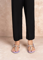 RSM Collection TRS006 Women 1pcs