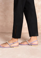 RSM Collection TRS006 Women 1pcs