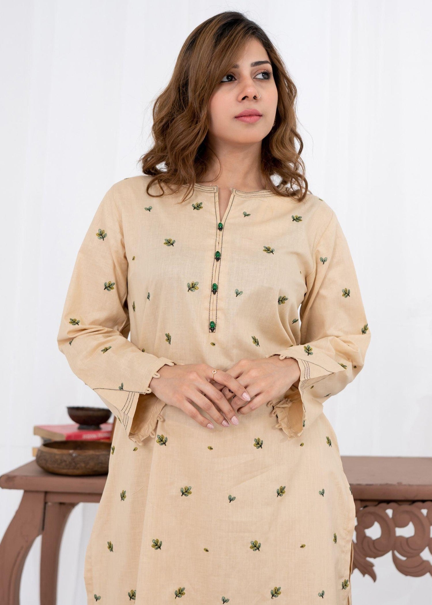 Kross Kulture Amica KGL 00712 () Women 2pcs
