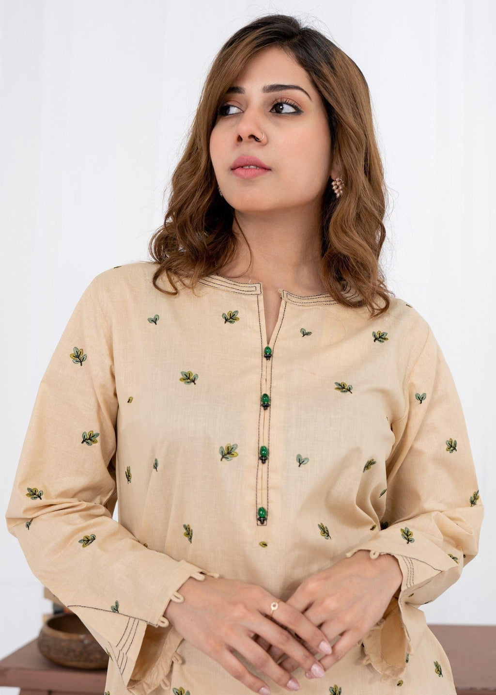 Kross Kulture Amica KGL 00712 () Women 2pcs
