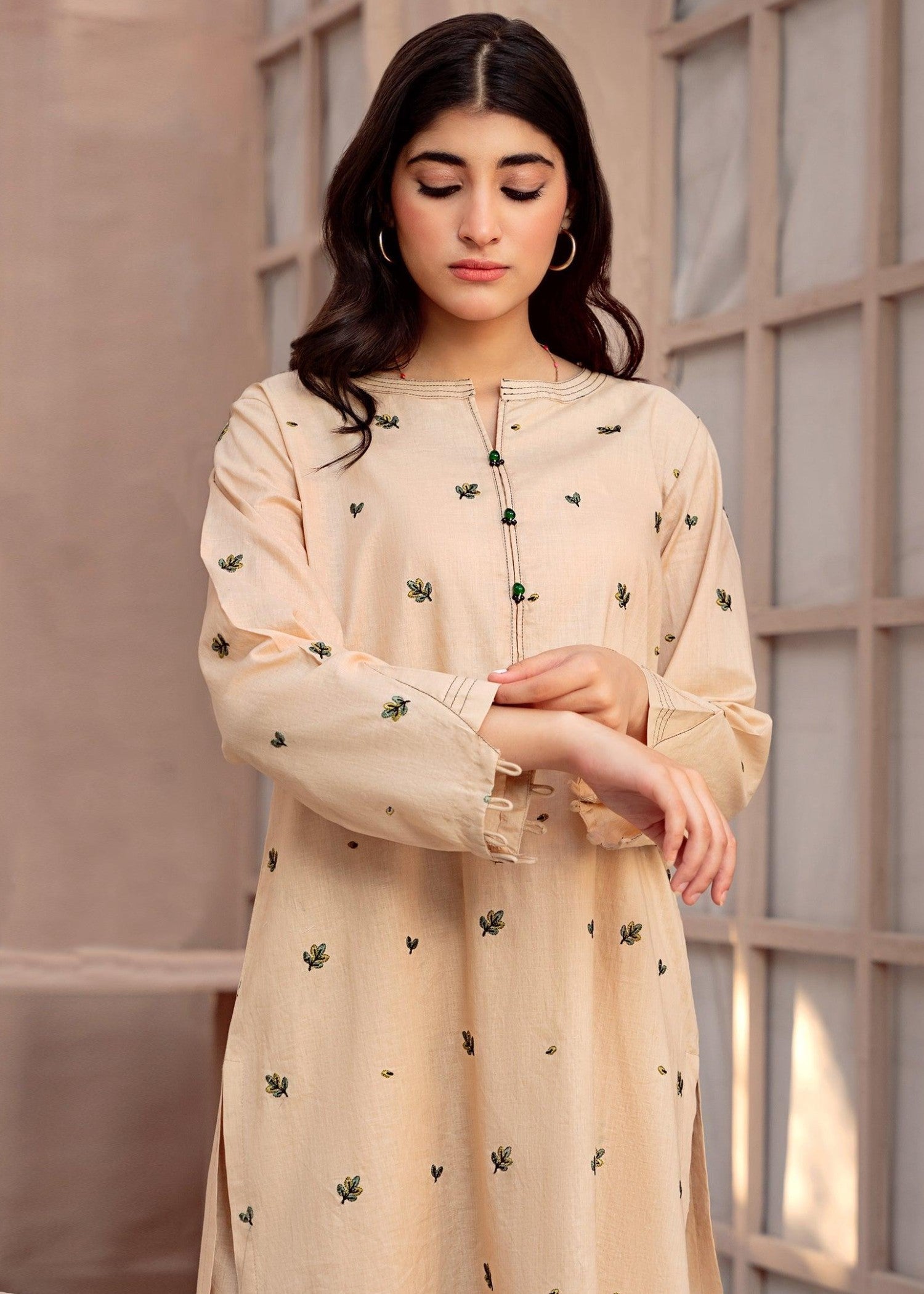 Kross Kulture Amica KGL 00712 () Women 2pcs