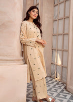 Kross Kulture Amica KGL 00712 () Women 2pcs