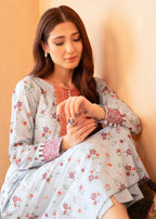Kross Kulture Muskan () Women 2pcs