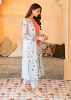 Kross Kulture Muskan () Women 2pcs