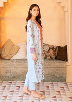 Kross Kulture Muskan () Women 2pcs