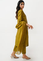 Kross Kulture Anaiza () Women 3pcs