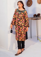Kross Kulture Deewan () Women 2pcs