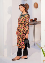 Kross Kulture Deewan () Women 2pcs
