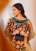 Kross Kulture Deewan () Women 2pcs