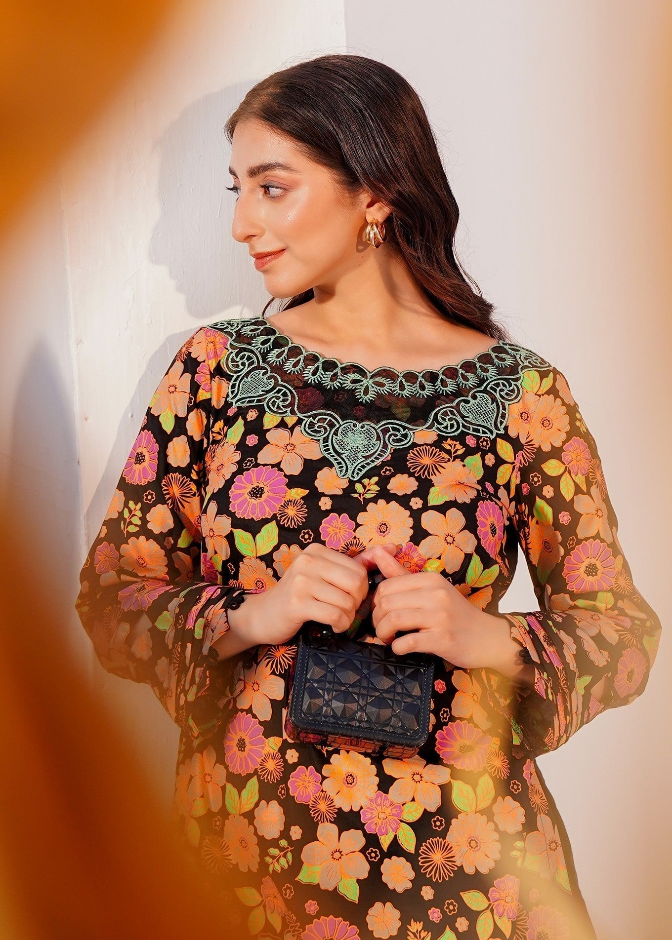 Kross Kulture Deewan () Women 2pcs