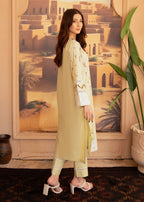 Kross Kulture Dilkashi () Women 2pcs