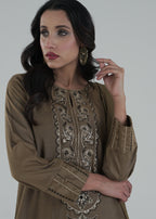 Kross Kulture SOL KLX 00495 () Women 3pcs