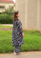 Tamanna E Libas MASHAL Women 2pcs