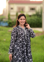 Tamanna E Libas MASHAL Women 2pcs