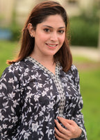 Tamanna E Libas MASHAL Women 2pcs