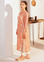 Kross Kulture Mehak () Women 1pcs